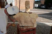 Sculture_Cavino_ 2009 (110)